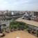Tan Da Hotel 