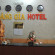 Hoang Gia Hotel 