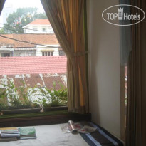 Dan Le Guesthouse