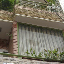 Dan Le Guesthouse