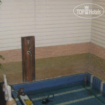 Dan Le Guesthouse