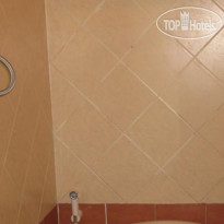 Dan Le Guesthouse