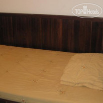 Dan Le Guesthouse