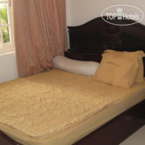 Dan Le Guesthouse