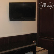 Dan Le Guesthouse