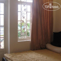 Dan Le Guesthouse