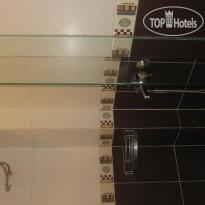 Dan Le Guesthouse