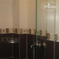 Dan Le Guesthouse