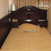 Dan Le Guesthouse