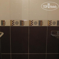 Dan Le Guesthouse
