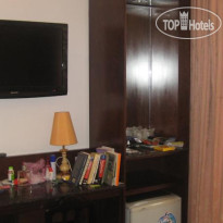 Dan Le Guesthouse