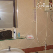 Dan Le Guesthouse