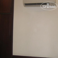 Dan Le Guesthouse