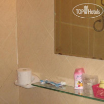 Dan Le Guesthouse