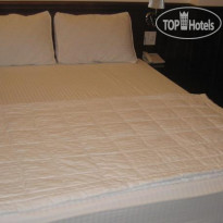 Dan Le Guesthouse