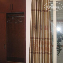Dan Le Guesthouse