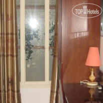 Dan Le Guesthouse