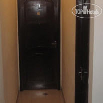 Dan Le Guesthouse