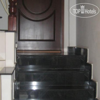 Dan Le Guesthouse
