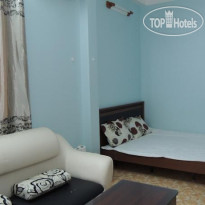 Ngoc Hue Hotel 