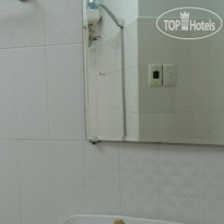 Ngoc Hue Hotel 