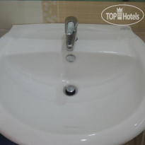 Hoa Thuy Tien 1 Hotel