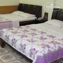 Hoa Thuy Tien 1 Hotel
