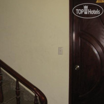 Hoa Thuy Tien 1 Hotel 