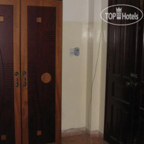 Hoa Thuy Tien 1 Hotel