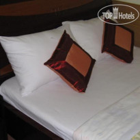 Hoa Thuy Tien 1 Hotel