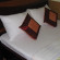 Hoa Thuy Tien 1 Hotel 