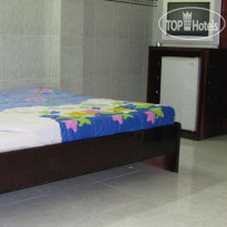 Hoa Thuy Tien 1 Hotel
