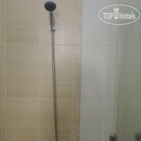 Hoa Thuy Tien 1 Hotel