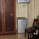 Hoa Thuy Tien 1 Hotel 