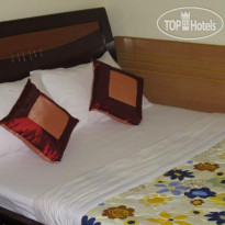 Hoa Thuy Tien 1 Hotel