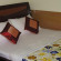 Hoa Thuy Tien 1 Hotel 