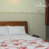 Hoa Thuy Tien 1 Hotel