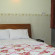 Hoa Thuy Tien 1 Hotel 