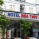 Hoa Thuy Tien 2 Hotel 