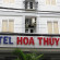 Hoa Thuy Tien 2 Hotel 