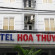 Hoa Thuy Tien 2 Hotel 