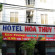 Hoa Thuy Tien 2 Hotel 