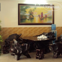 Hung Anh Hotel 