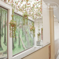 Hung Anh Hotel 