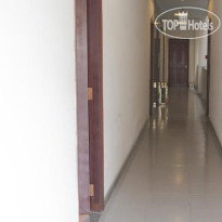 Hung Anh Hotel 