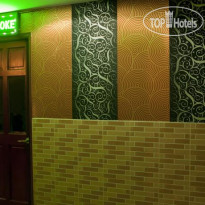Hung Anh Hotel 