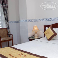 Hung Anh Hotel