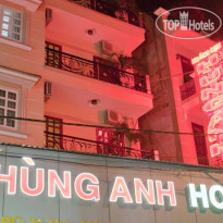 Hung Anh Hotel