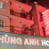 Hung Anh Hotel 