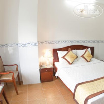 Hung Anh Hotel